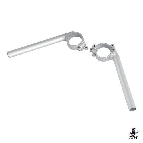 Handle Yamaha Yzf-R1 2004-2008