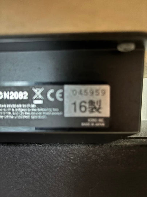 Korg Keyboards Digital Pianos Lp380 Bk