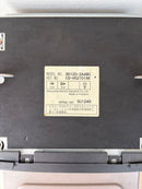 Toyota Cd, Md Cassette Decks 2 Md.Cd.Am.Fm