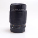 Pentax Others 645 A Macro 120/4