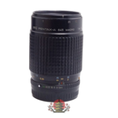 Pentax Others 645 A Macro 120/4