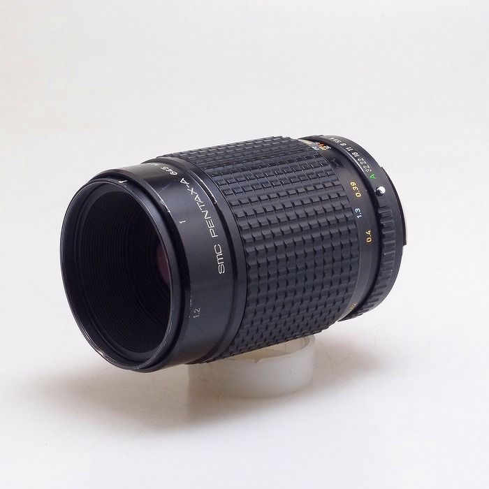 Pentax Others 645 A Macro 120/4
