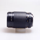 Pentax Others 645 A Macro 120/4