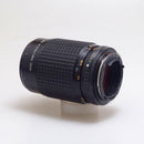 Pentax Others 645 A Macro 120/4