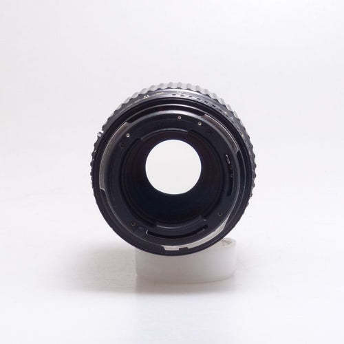 Pentax Others 645 A Macro 120/4