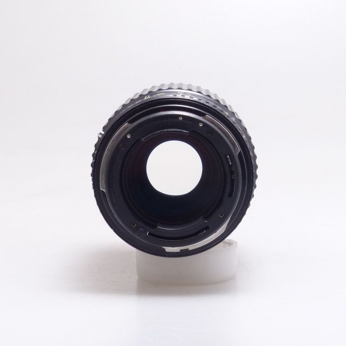 Pentax Others 645 A Macro 120/4