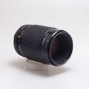 Pentax Others 645 A Macro 120/4
