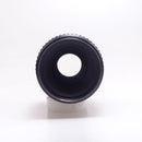 Pentax Others 645 A Macro 120/4