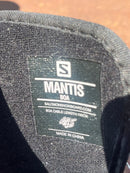 Salomon Bindings Assassin