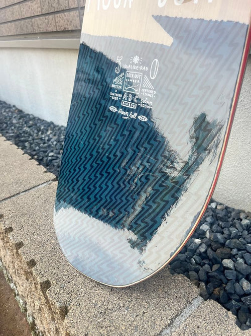 Salomon Bindings Assassin
