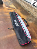 Salomon Bindings Assassin