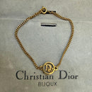 Christian Dior Bracelet Christiandior