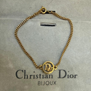 Christian Dior Bracelet Christiandior