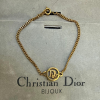 Christian Dior Bracelet Christiandior