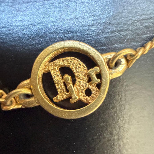 Christian Dior Bracelet Christiandior