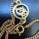 Christian Dior Bracelet Christiandior