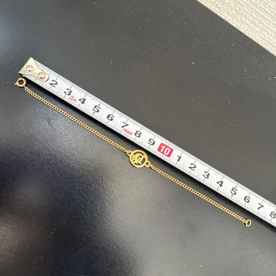 Christian Dior Bracelet Christiandior