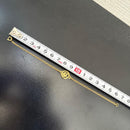 Christian Dior Bracelet Christiandior
