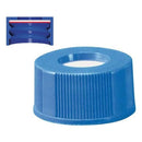 Others 3 Ptfe 100 A5395-09B