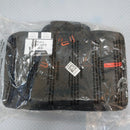 Roland Record Case Bag Cb-Btrmx Tr-8S Tr-8 Mx-1