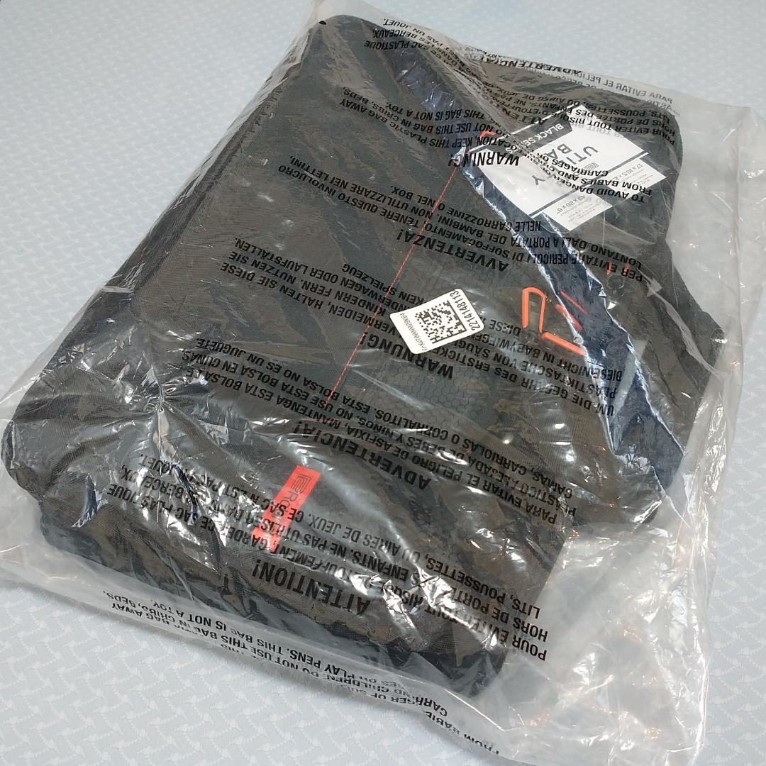 Roland Record Case Bag Cb-Btrmx Tr-8S Tr-8 Mx-1