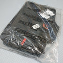 Roland Record Case Bag Cb-Btrmx Tr-8S Tr-8 Mx-1