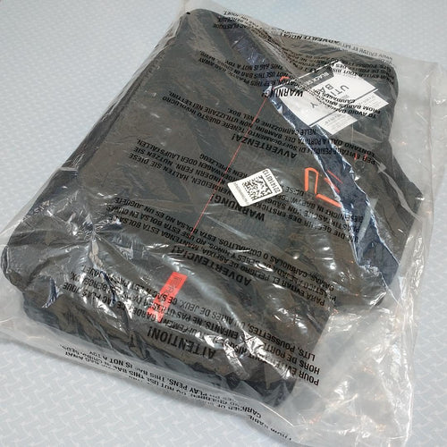 Roland Record Case Bag Cb-Btrmx Tr-8S Tr-8 Mx-1