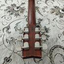 Yamaha Acoustic Guitars Fg-360