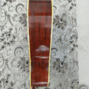 Yamaha Acoustic Guitars Fg-360