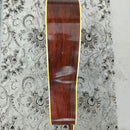 Yamaha Acoustic Guitars Fg-360