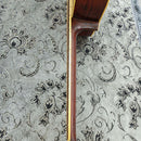 Yamaha Acoustic Guitars Fg-360