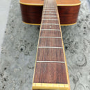 Yamaha Acoustic Guitars Fg-360