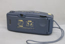 Compact Camera (Film) Fujifilm Rensha Cardia(