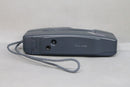 Compact Camera (Film) Fujifilm Rensha Cardia(