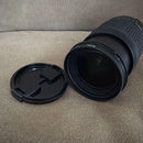 Nikon Zoom Lenses Af Zoom-Nikkor 28-80Mm F/3.5-5.6D