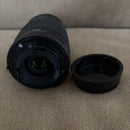 Nikon Zoom Lenses Af Zoom-Nikkor 28-80Mm F/3.5-5.6D