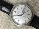 Grand Seiko Quartz Watches Gs 61 6146-8000