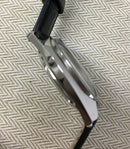 Grand Seiko Quartz Watches Gs 61 6146-8000