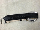 Grand Seiko Quartz Watches Gs 61 6146-8000