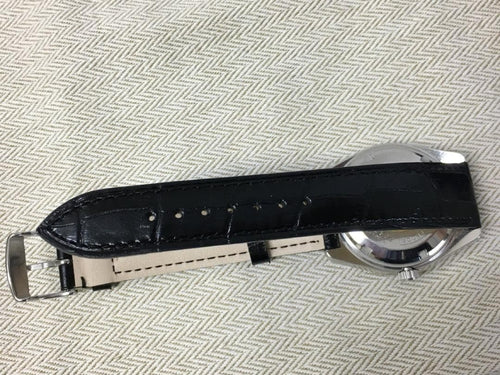 Grand Seiko Quartz Watches Gs 61 6146-8000