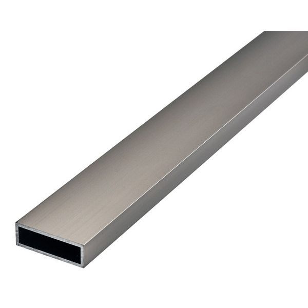 Others 14 4940372061109 61109 2 0X20X40X1000Mm