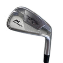 Single Iron X Forged Star(2021) 6S Ir Ns Pro 950Gh Neo S) C