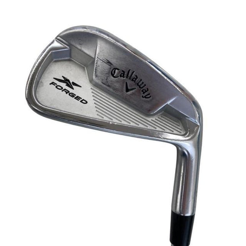 Single Iron X Forged Star(2021) 6S Ir Ns Pro 950Gh Neo S) C