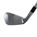 Single Iron X Forged Star(2021) 6S Ir Ns Pro 950Gh Neo S) C