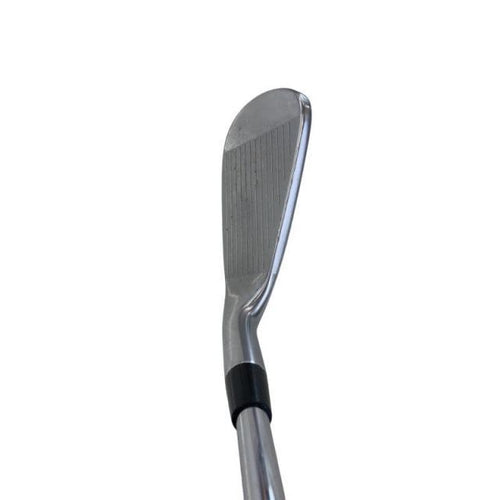 Single Iron X Forged Star(2021) 6S Ir Ns Pro 950Gh Neo S) C
