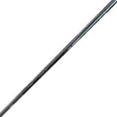 Single Iron X Forged Star(2021) 6S Ir Ns Pro 950Gh Neo S) C