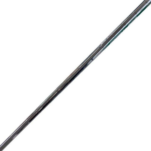 Single Iron X Forged Star(2021) 6S Ir Ns Pro 950Gh Neo S) C