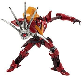Others )Robot [Side Kmf]
