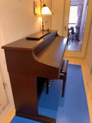 Roland Keyboards Digital Pianos Hp337R D