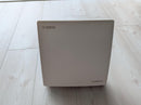 Yamaha Wireless Lan Relay Machine Wlx413